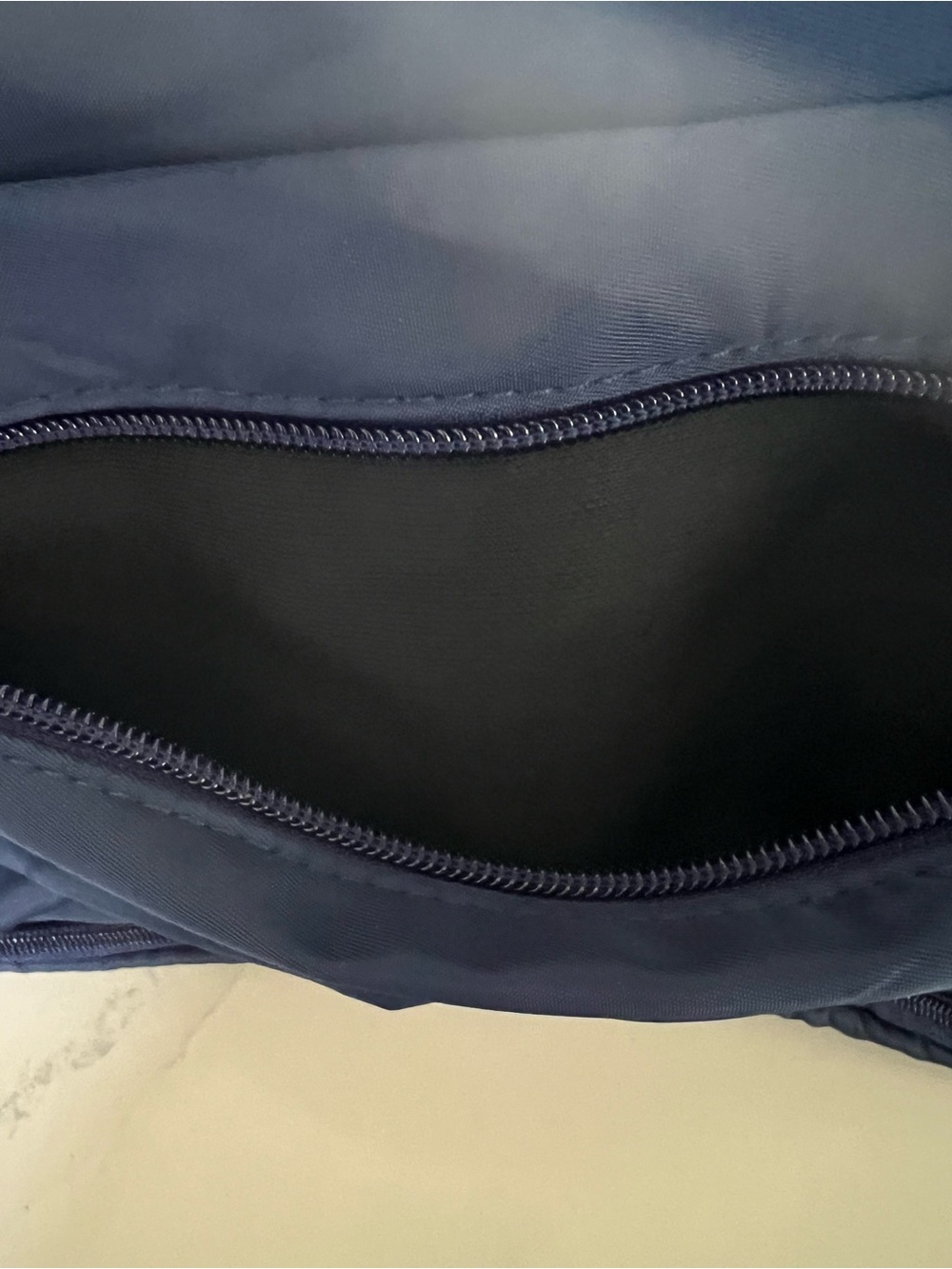 The Foldie Foldable Travel Bag Weekender Carry-On Tote - Picture 15 of 15